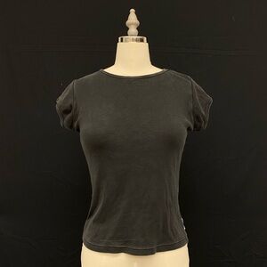 Unif Candy Tee size S